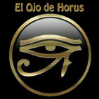 El Ojo de Horus 17X2 día 26-05-2018