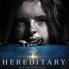 01x01 - Incerta Glòria (Incierta Gloria) & Hereditary (El Legado del diablo)
