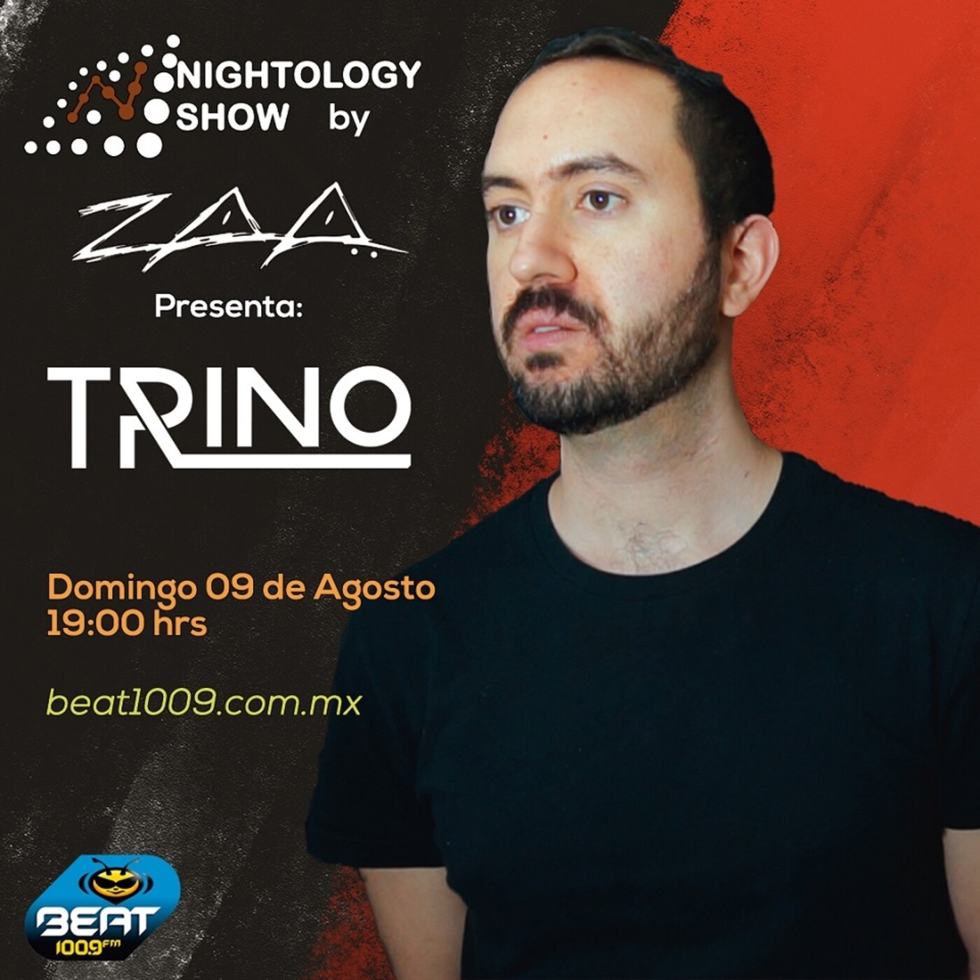 Nightology Show