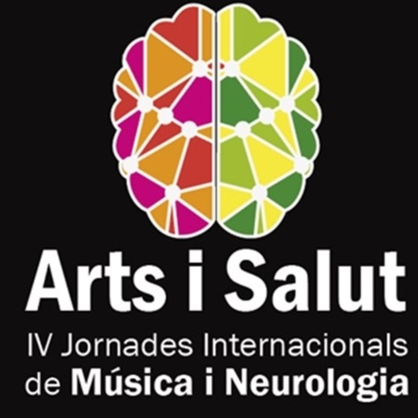 Podcast ESMUC