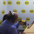 RPP Trujillo: Entrevista a César Guadalupe, presidente del CNE, sobre PEN al 2036