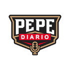 PepeDiario#373: Cuatro grandes historias de la NFL