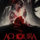 Críticas en Caliente - SITGES 2019 - ACHOURA