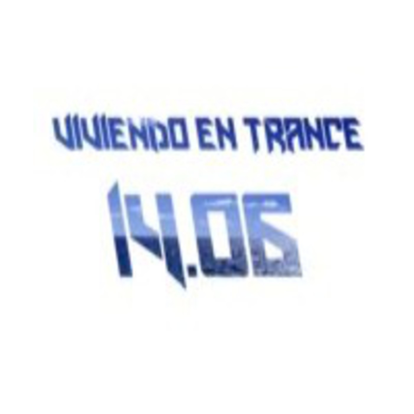 Viviendo en Trance