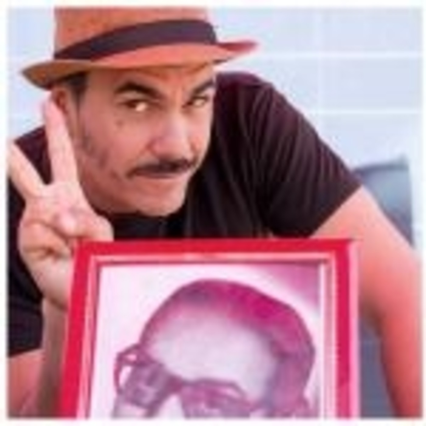 Territorio Indie