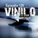 Programa 120 - 18/01/2019