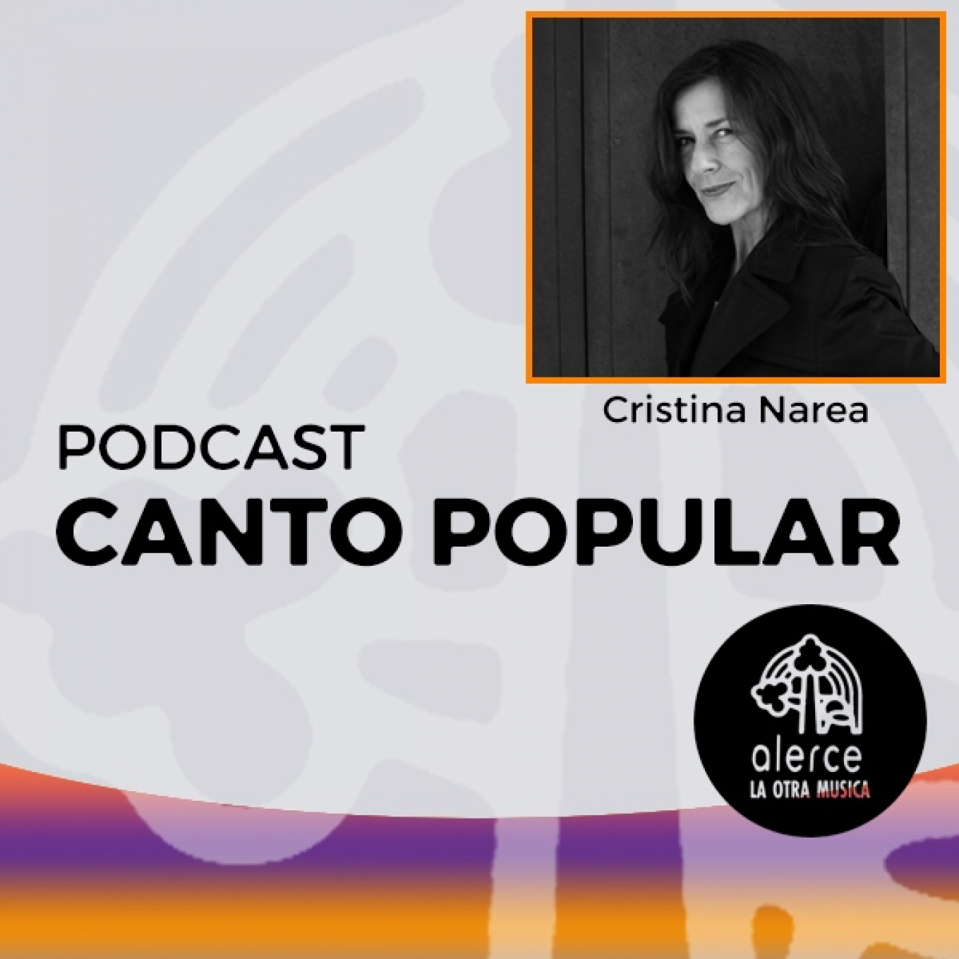Canto Popular