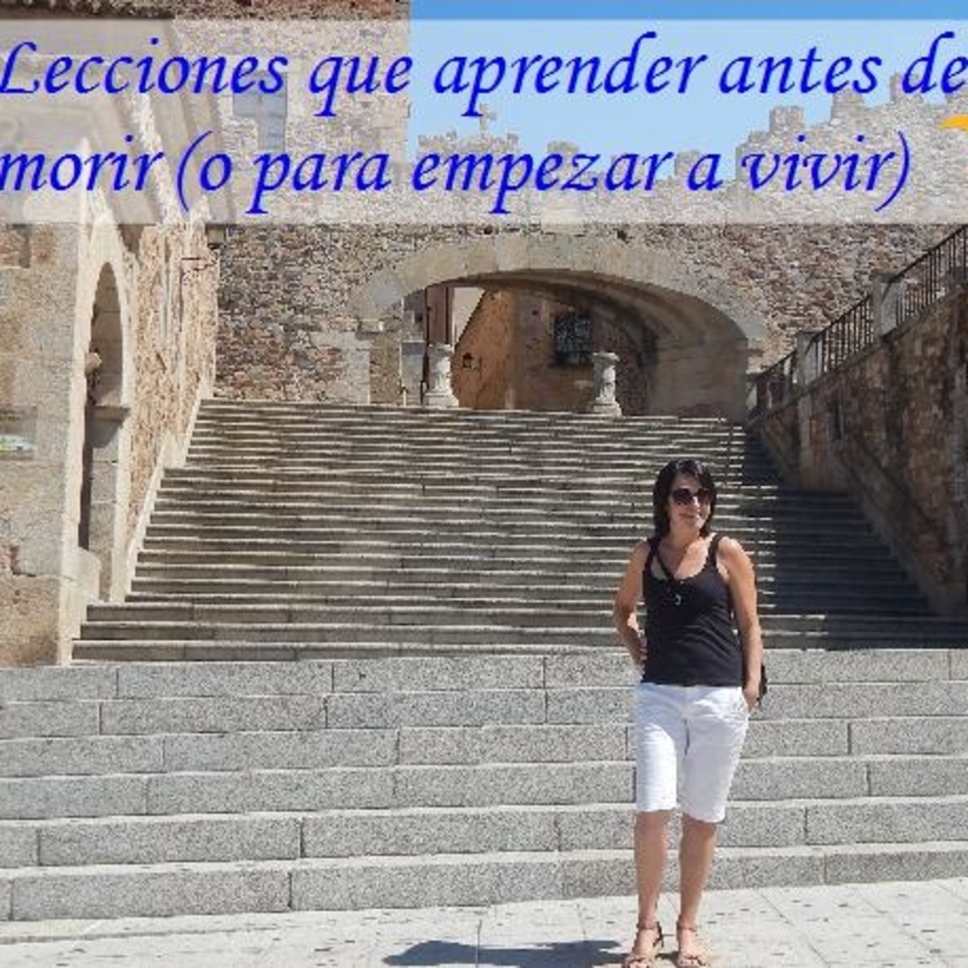 AMOR POR LA VIDA