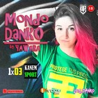 MONDO DANKO 1x03