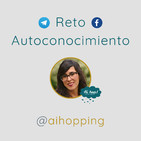 Presentación Reto Autoconocimiento