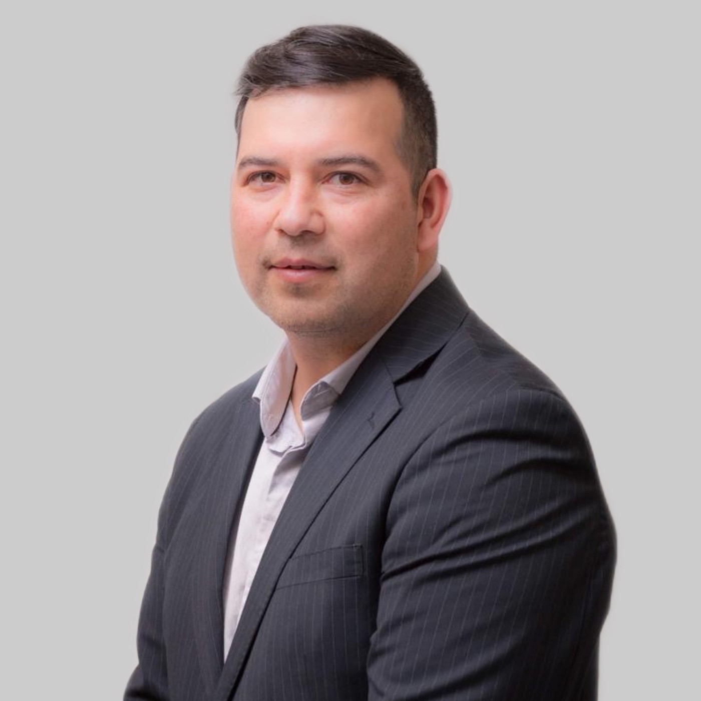 Fabian Lagos