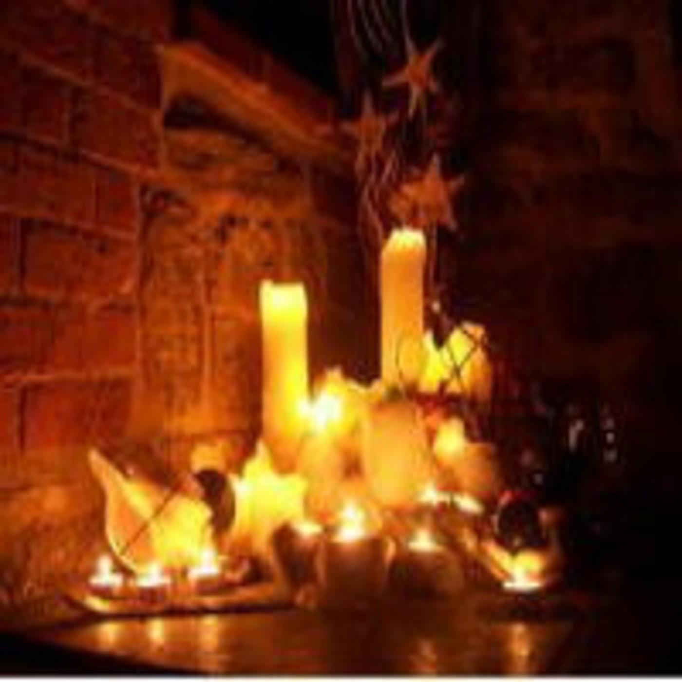 Samhain nombre alternativo 'Halloween' episode artwork