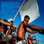Los fenicios, mercaderes y navegantes de la antigüedad