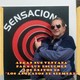 Los aÑorados de siempre (21-07-2018)