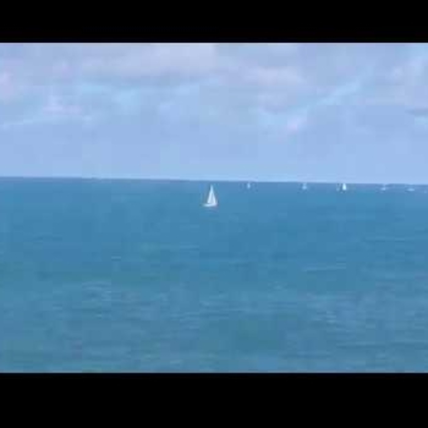 Canalizacion Resonante Aurea (CRA)