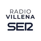 Igualdad en Hoy por Hoy Villena. Mutilación Genital Femenina.