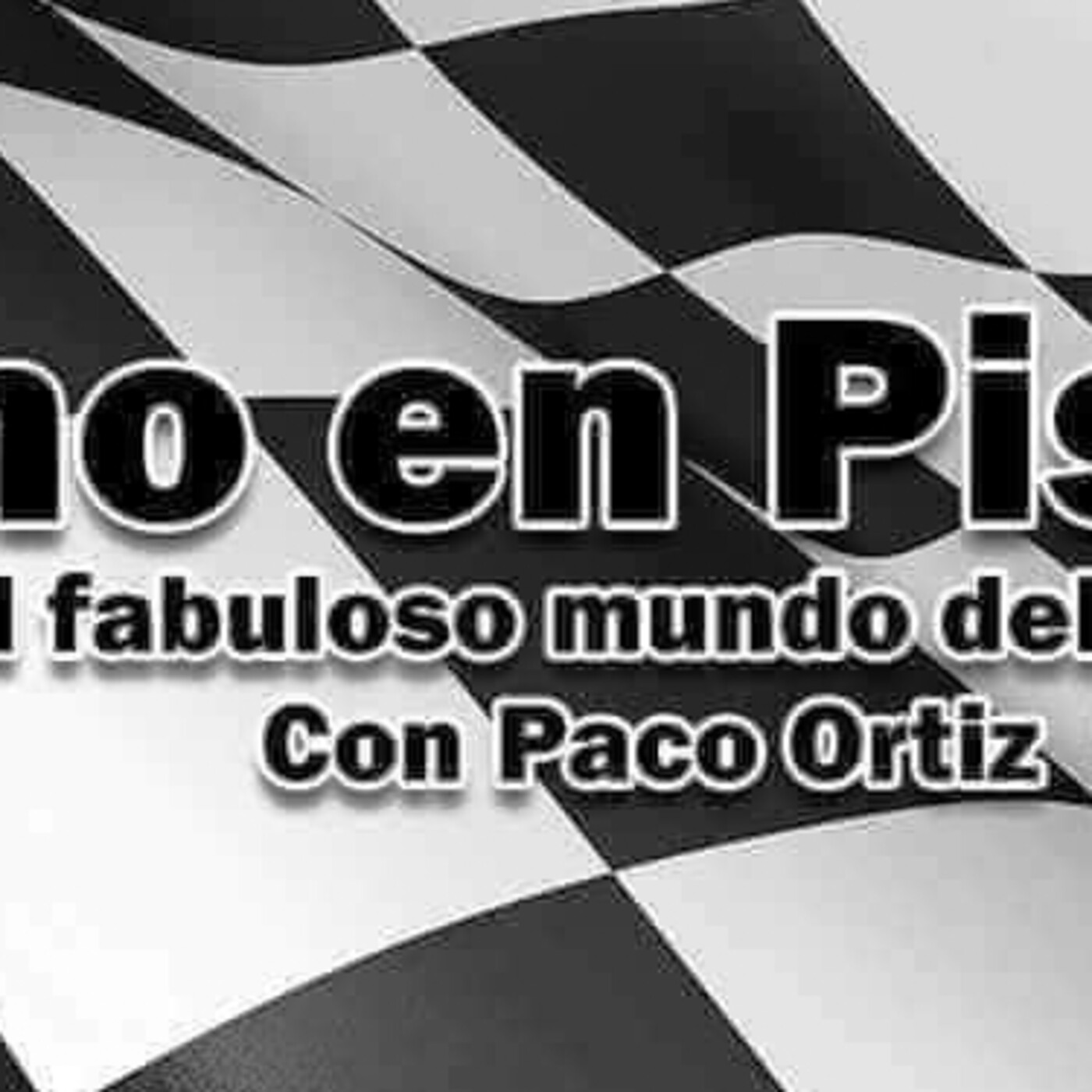 COSAS DE LA VIDA con Rosi Ortiz
