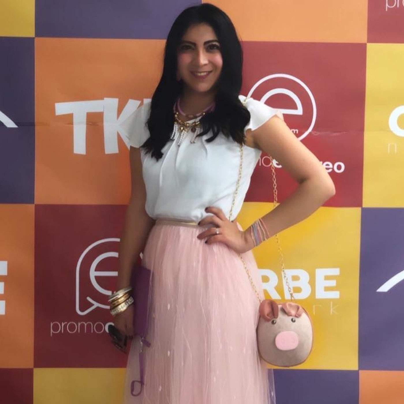 Episodio siete: Crisis de imagen