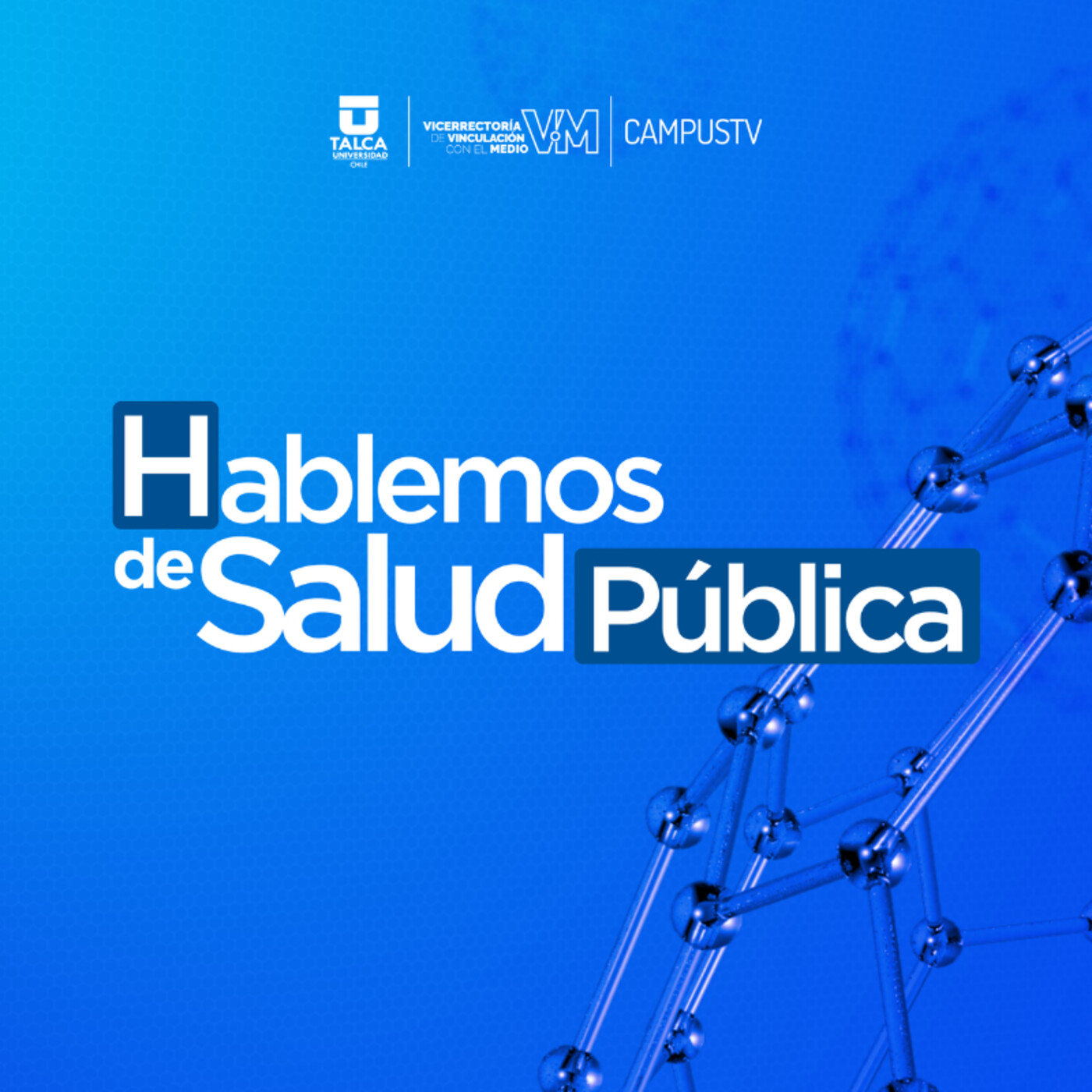 Hablemos de Salud