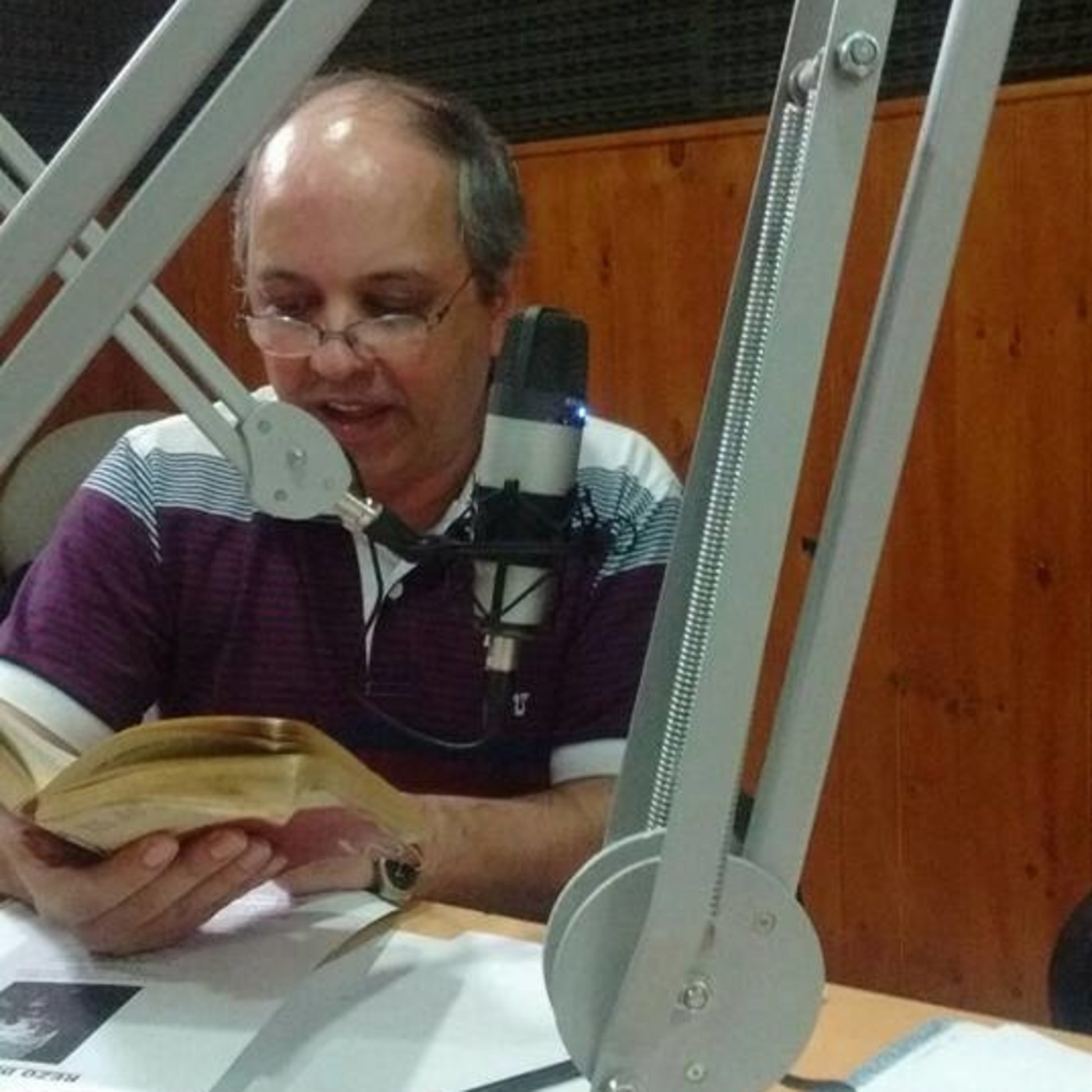 SOÑANDO CON DON BOSCO