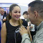 embed image