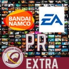 GR (EXTRA) La figura del PR en videojuegos: Entrevista a Paula Acevedo (Bandai Namco) y Valentín Ramos (Electronic Arts)