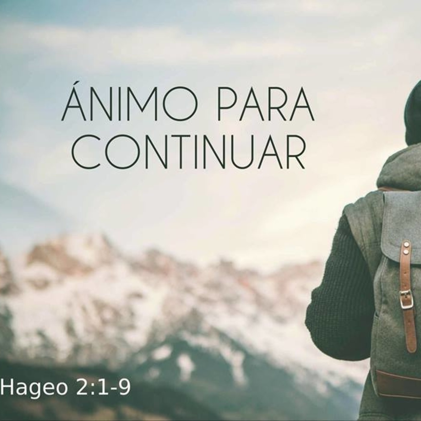 Hugo Limón-Reconstrucción
