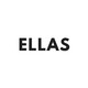 Ellas e02 s03 - Mulholland Drive