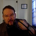 embed image