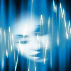 Voces del Misterio ESPECIAL: Ranking de psicofonías, las 10 psicofonías más espectaculares y aterradoras