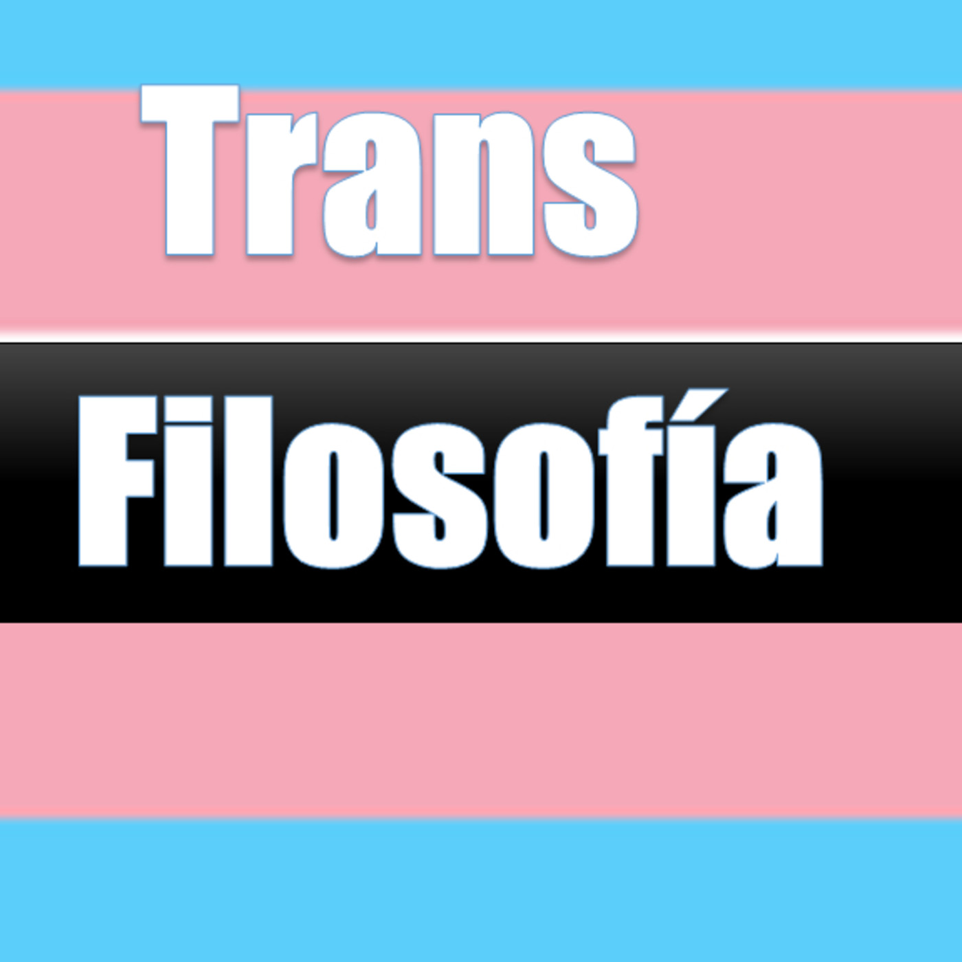 Programa no 26 asesoramiento filosófico