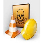 Prevención de Riesgos Laborales