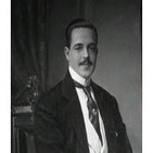 Manuel II, el último rey de Portugal - Docufilia