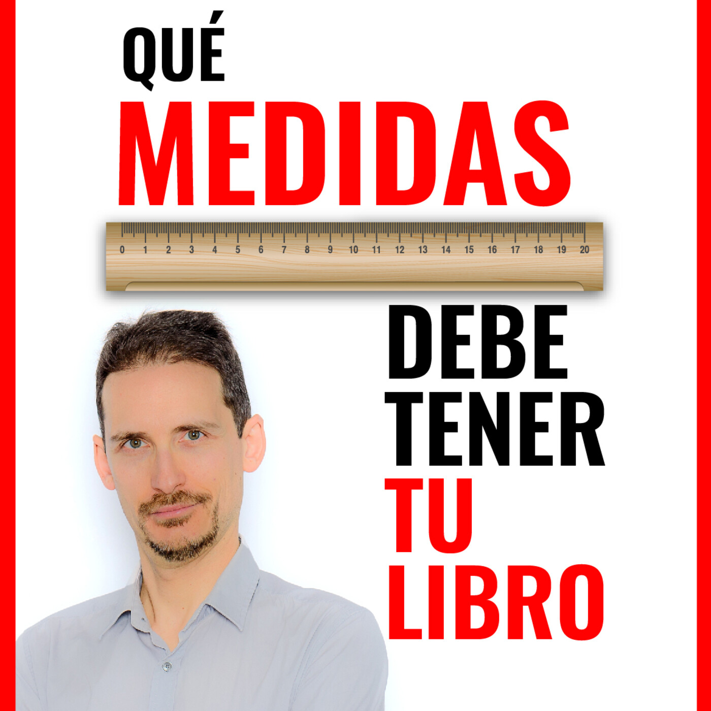 Editorial Letra Minúscula