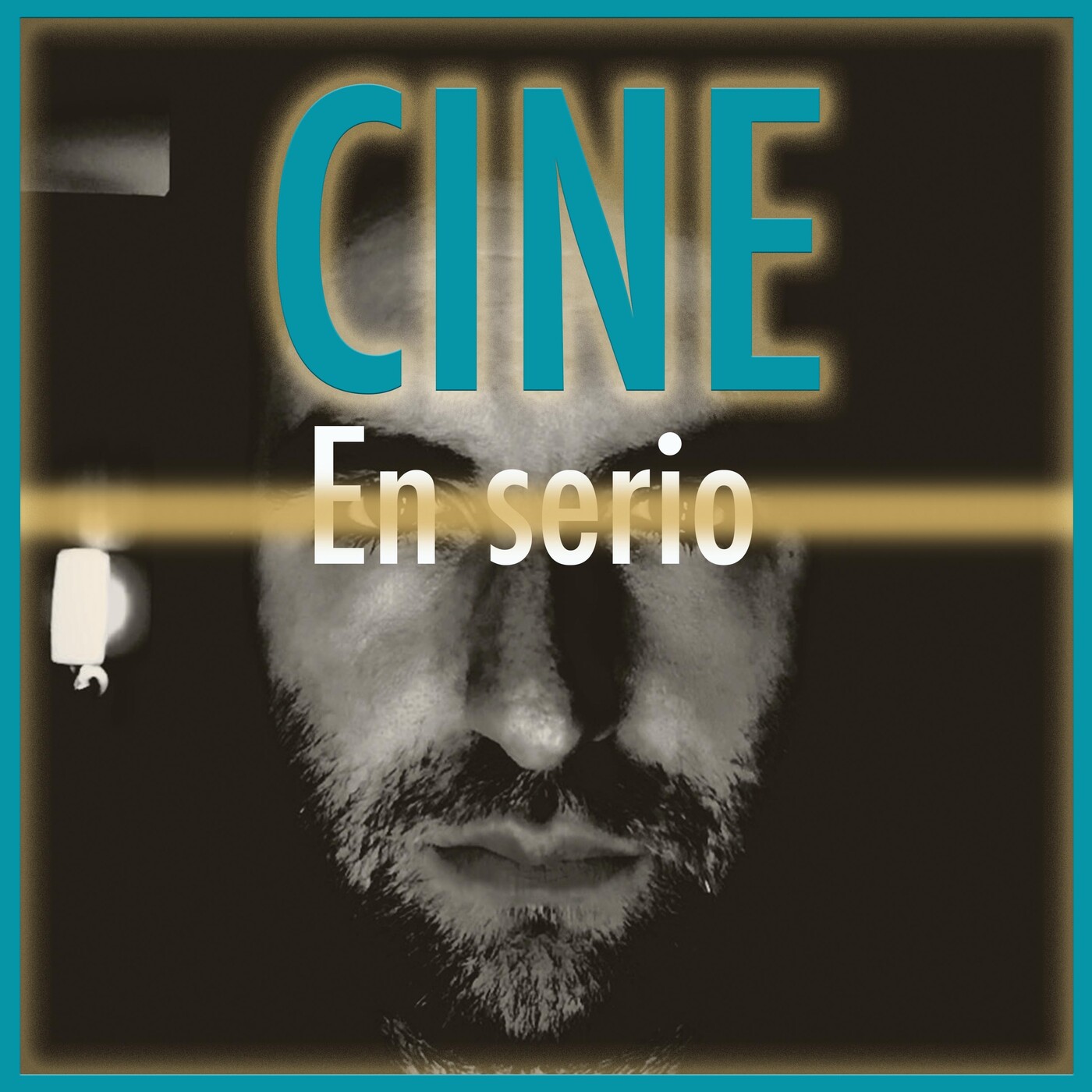 Críticos en Serio