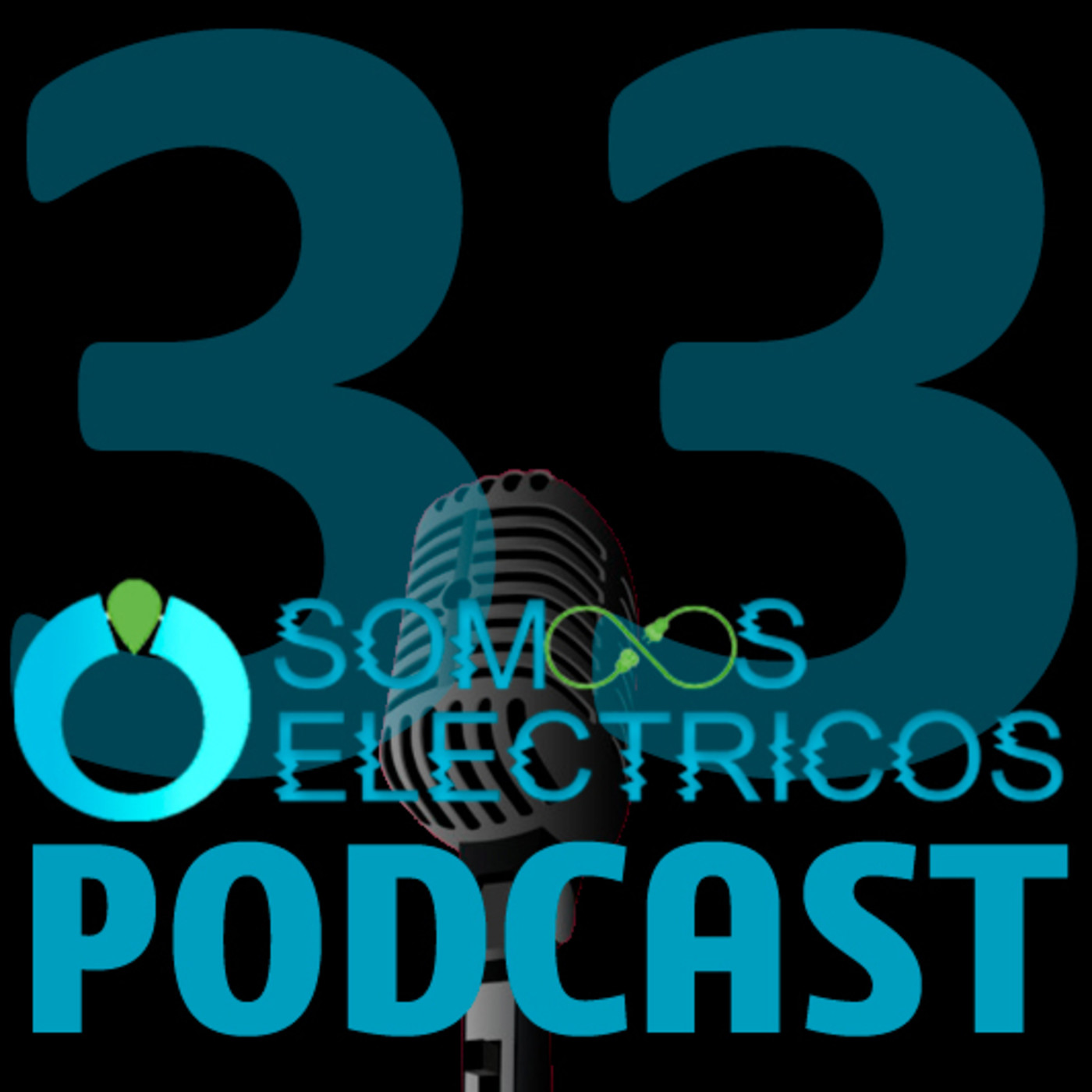 Críticas hacia Tesla ¿justificadas? Venta de coches eléctricos, La India se electrifica, scooter con sello español|EP33