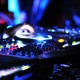 pop mix dj matias