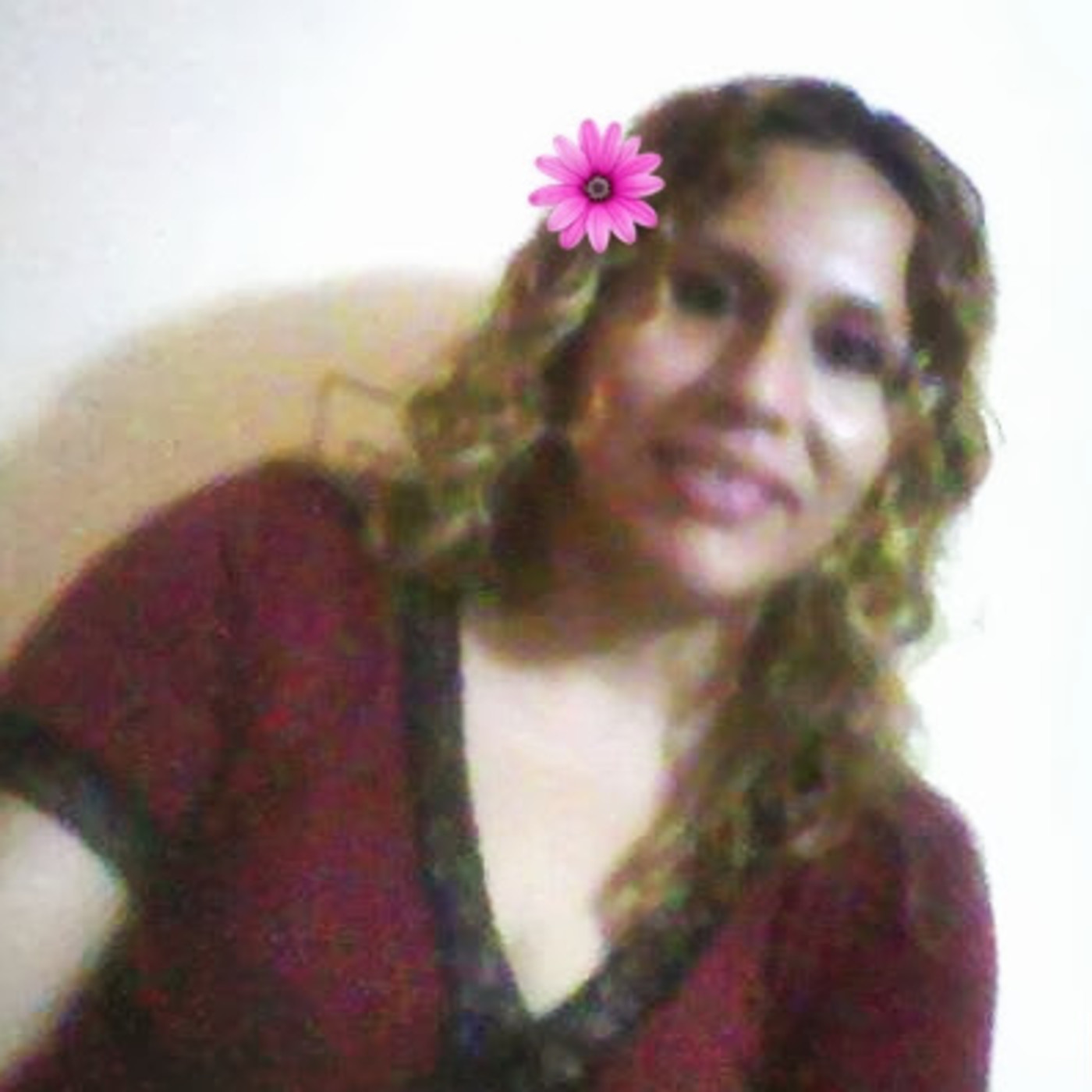 LOVE SONG