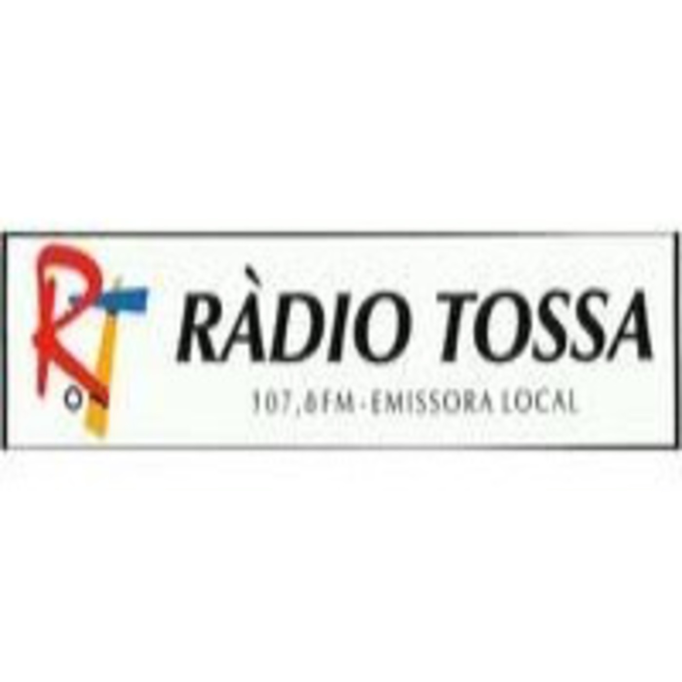 MARCELA BUSSO RODOFILE