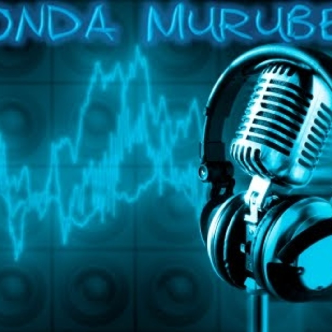ONDA MURUBE