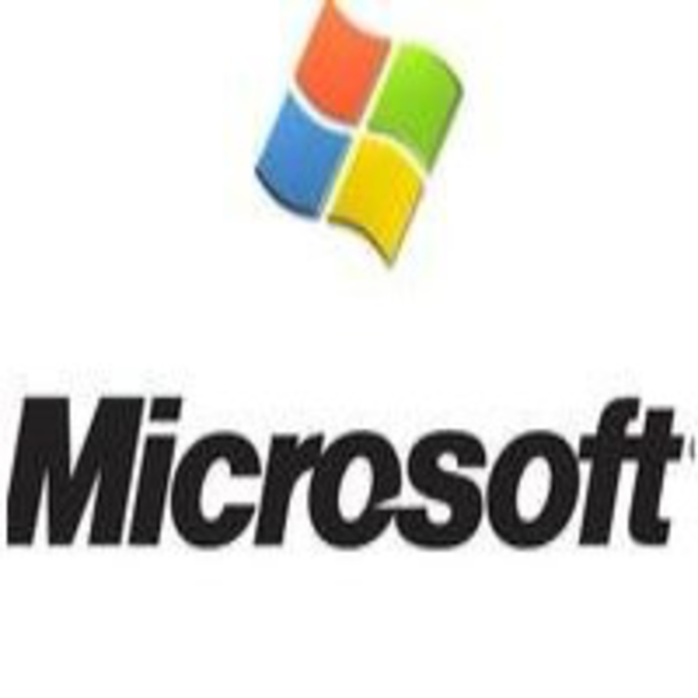 Podcast Cristina Ordóñez Ballesteros