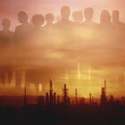 embed image