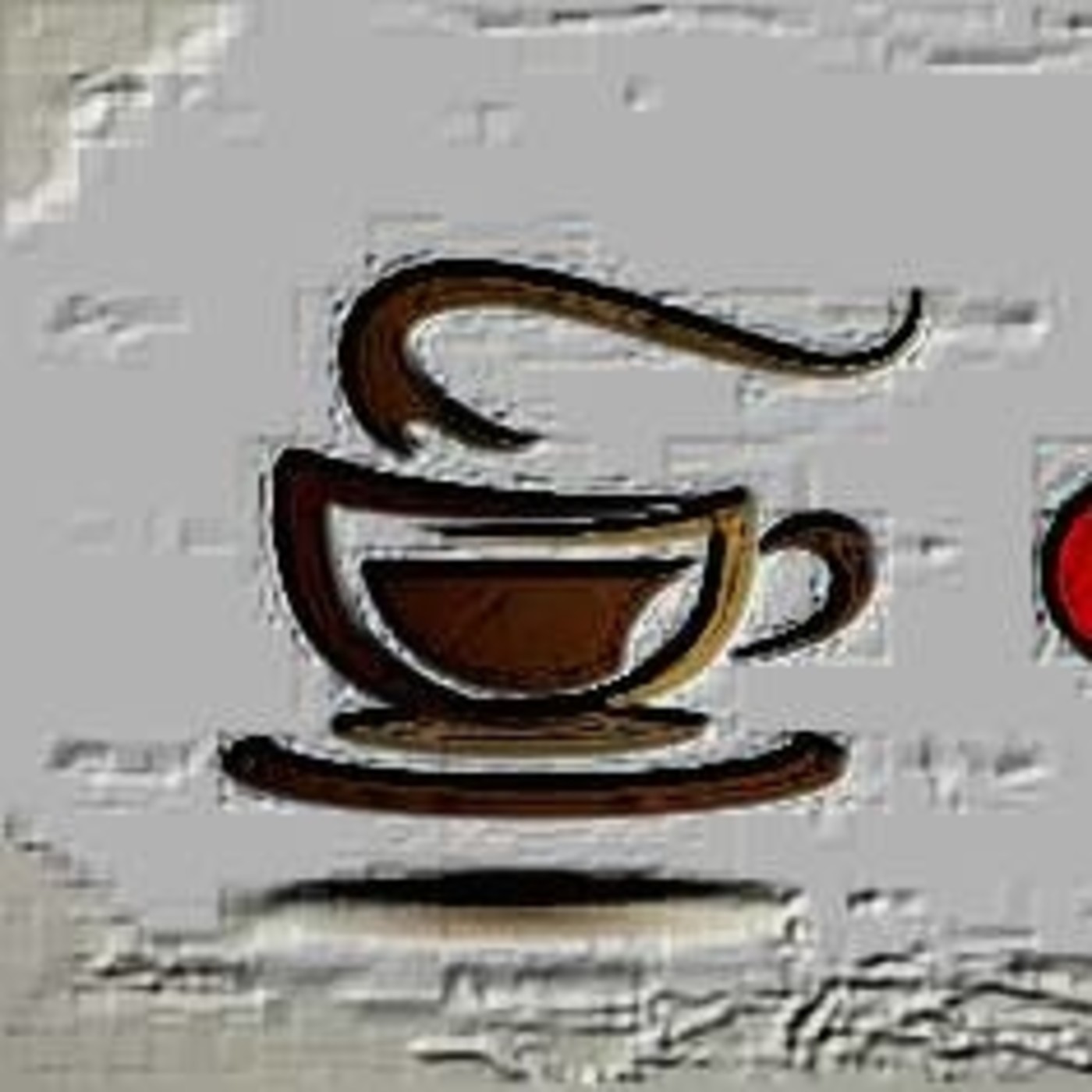 cafeTeros: programa de radio