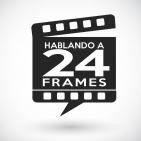 HA24F EP 23 Abdiel Colberg