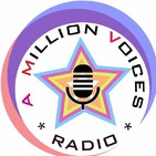 AMV - 1x01 - 6/05/2017 - ¡Bienvenidos a Eurovision!