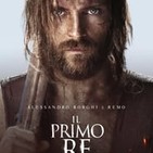 Il primo re