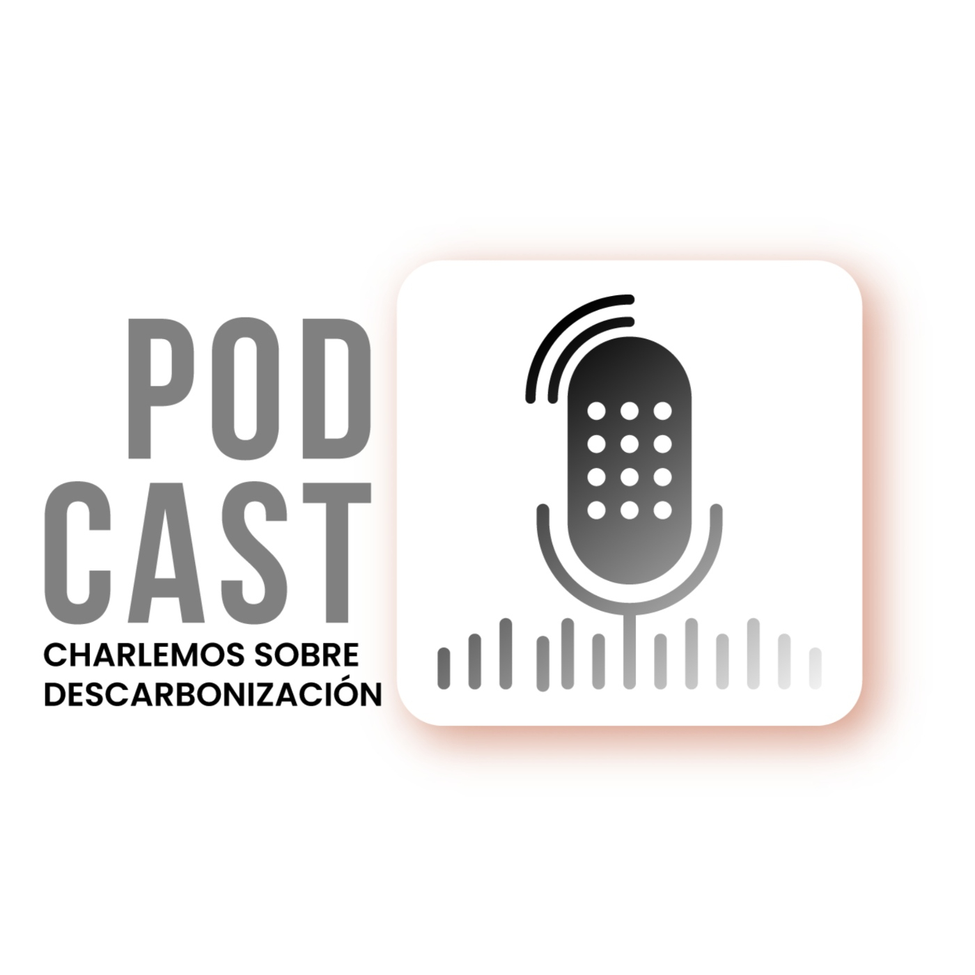 Podcast Onda Digital U