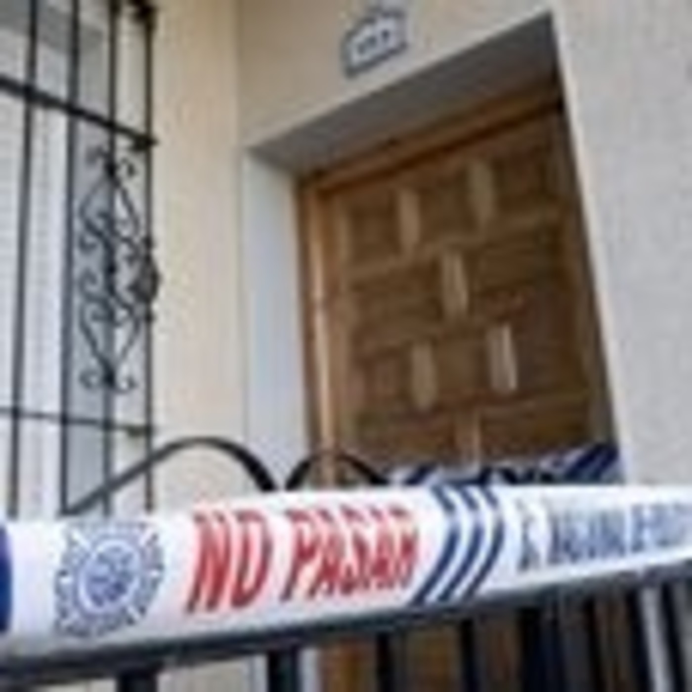 Podcast de agendadeeventos