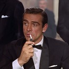Los Profesionales - 5x22 - Las canciones de James Bond (I)