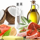 Episodio 41. ¿Debes de comer alimentos bajos en grasa para perder peso?